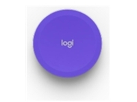 Logitech Share Button