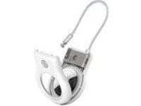 Belkin - Case for airtag