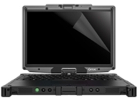 GETAC - Notebook screen protector