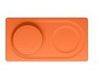 Belkin BoostCharge Pro 2-in-1