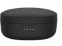 Belkin SoundForm Bolt