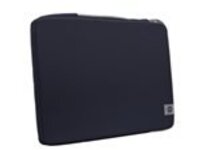 HP Protective - Notebook sleeve