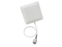 Cisco Aironet Wall/Mast Mount Articulating Patch Antenna