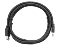 Logitech - USB cable