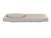 Belkin BoostCharge Pro 2-in-1