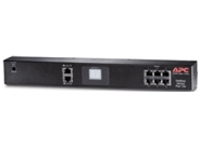 NetBotz Rack Access Pod 175