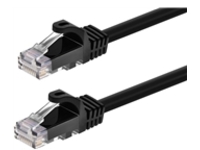 Monoprice FLEXboot Series