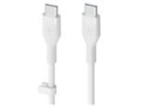Belkin BoostCharge - USB cable