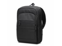 Kensington EQ - Notebook carrying backpack