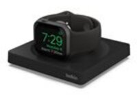 Belkin BoostCharge Pro