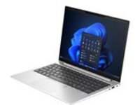 HP EliteBook 830 G11 Notebook
