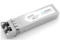 Axiom - SFP28 transceiver module (equivalent to: Ruckus E25G-SFP28-SR)