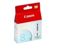 Canon CLI-8PC - Photo cyan