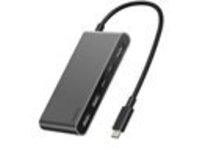 Belkin CONNECT - Docking station