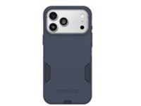 OtterBox Commuter Series
