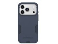 OtterBox Commuter Series