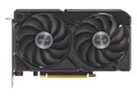 ASUS Dual - Graphics card