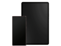 Knox Configure Dynamic Edition
