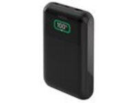Belkin BoostCharge Pro