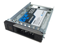 Axiom EP400 - SSD - Enterprise Pro