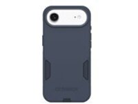 OtterBox Commuter Series