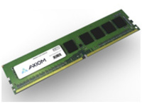 Axiom - DDR5 - module