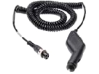 Intermec - Car power adapter