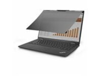 Startech - Notebook privacy filter (horizontal)