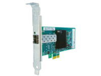 Axiom - Network adapter