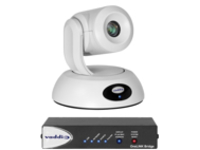 Vaddio RoboSHOT Elite Series 12E HDBT
