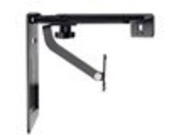 POLY EAGLEEYE IV CAMERA MOUNTING BRACKET