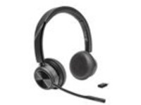 HP Poly Savi 7320 UC