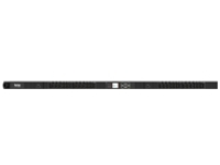 Raritan PX4-2884-E7 - Power distribution unit (rack-mountable)