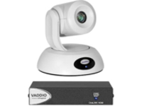 Vaddio RoboSHOT Elite Series 12E HDBT