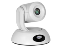 Vaddio RoboSHOT Elite Series 12E HDBT