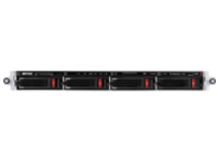 BUFFALO TeraStation WS5020 IoT Series WS5420RN