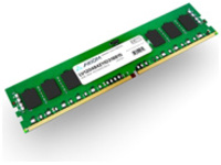 Axiom - DDR4 - module