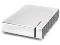 Rocstor CommanderX EC31