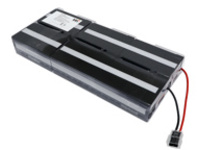 BTI - UPS battery - 1 x battery