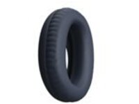 Logitech - Ear cushion for headset