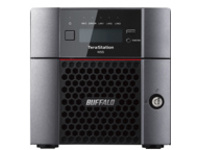 BUFFALO TeraStation WS5020 IoT Series WS5220DN
