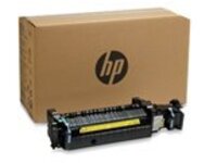 HP - (110 V) - LaserJet