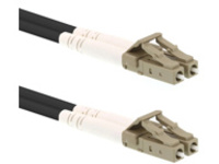 Axiom - Network cable