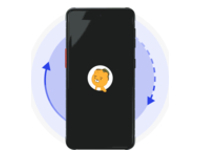 Knox Configure Dynamic Edition