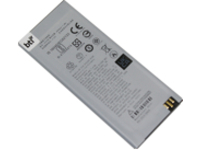 BTI - Battery - Li-Ion