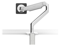 Humanscale M2.1 - Mounting kit (monitor arm)