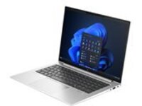 HP EliteBook 840 G11 Notebook