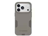 OtterBox Commuter Series