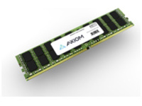 Axiom - DDR4 - module