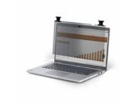 Startech - Notebook privacy filter (horizontal)